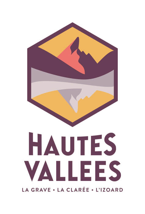 logo-Office-tourisme-hautes-vallees