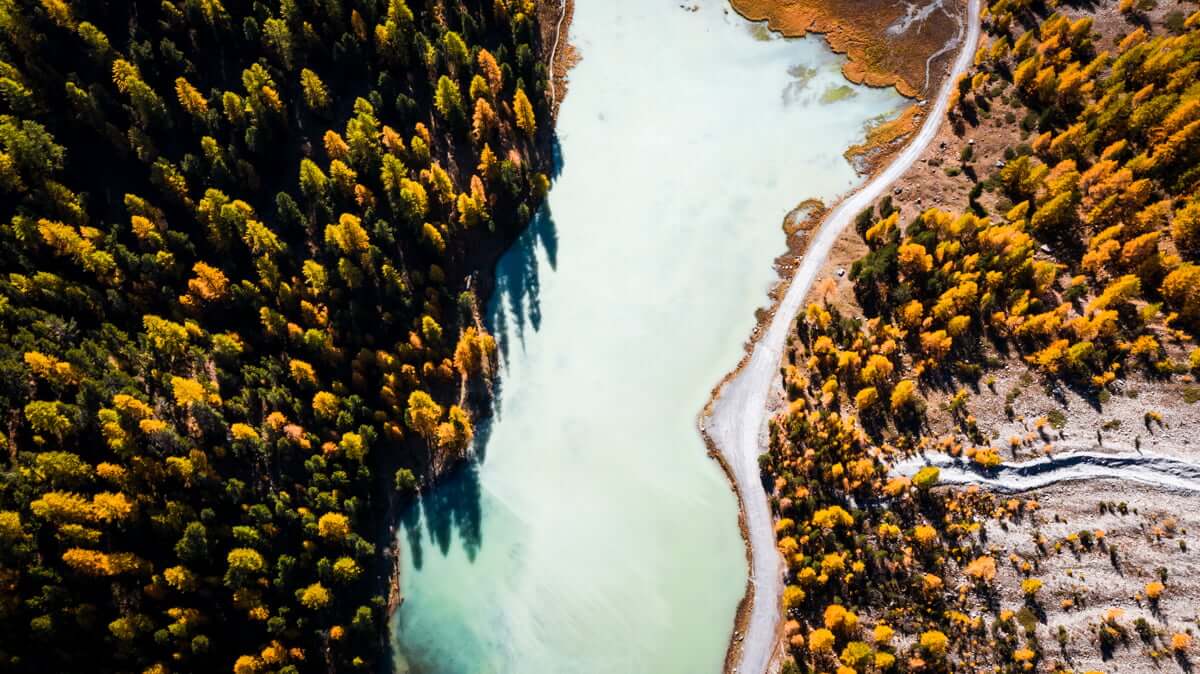 Lac de l'Orceyrette Briancon wild spot Inspiration créative pour amoureux de nature et de grands espaces photographie voyages découverte créative pour amoureux de nature et de grands espaces photographie voyages découverte